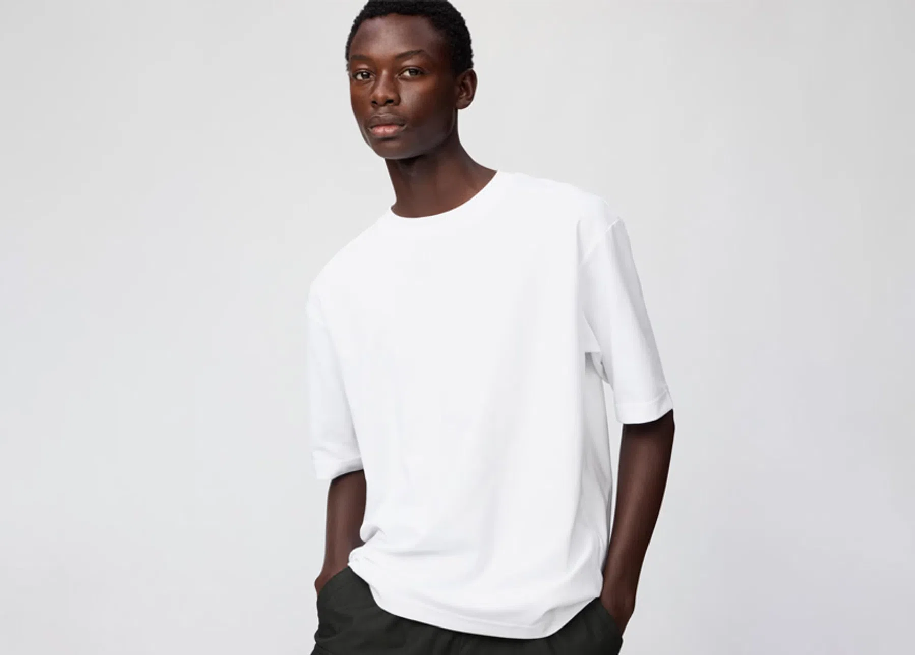 Uniqlo